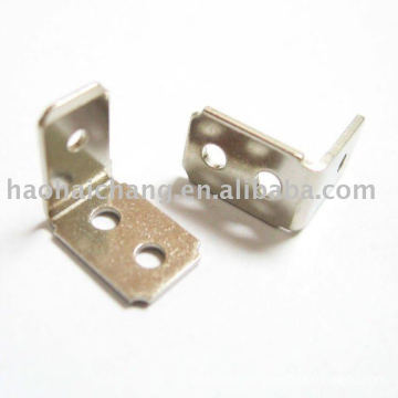 New Cable Termination Joint Hardware Part